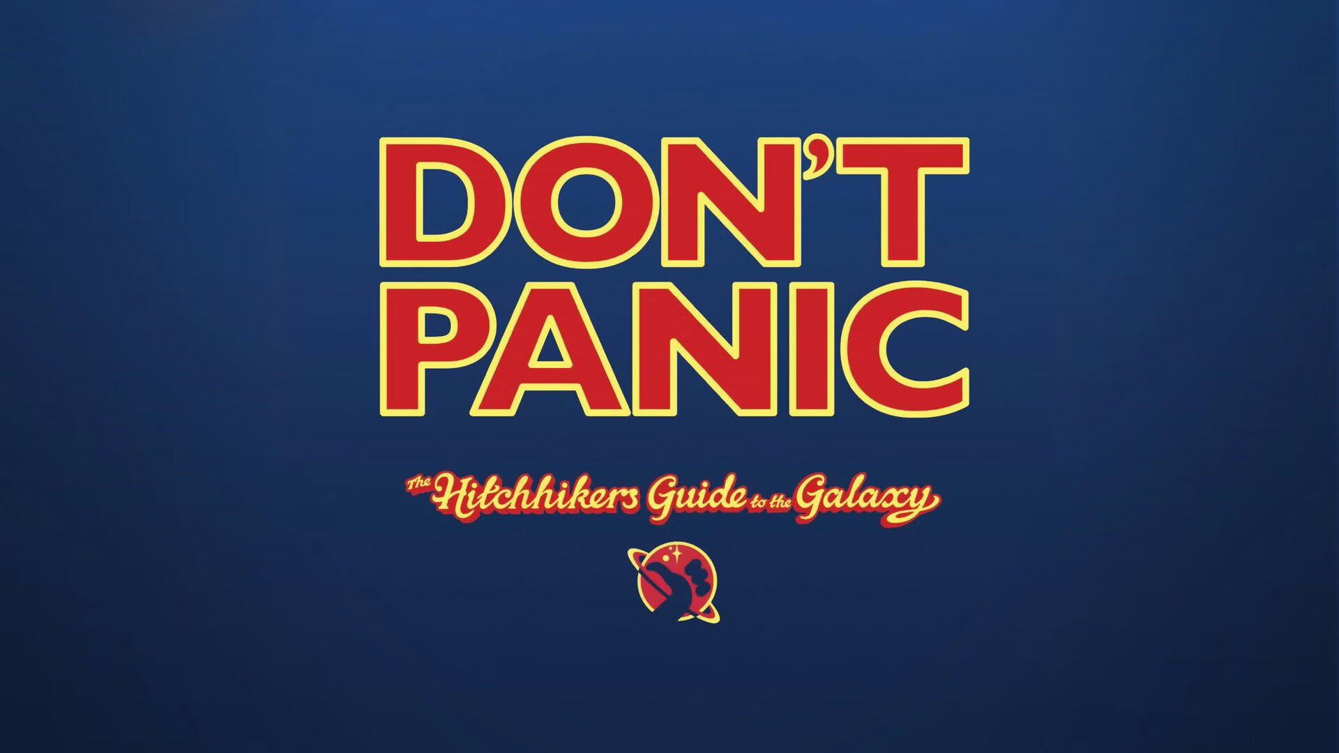 华体会官网-努涅斯稳定输出不掉线,贝蒂斯客场带走比利亚雷亚尔 第2张 华体会官网-努涅斯稳定输出不掉线,贝蒂斯客场带走比利亚雷亚尔 第2张