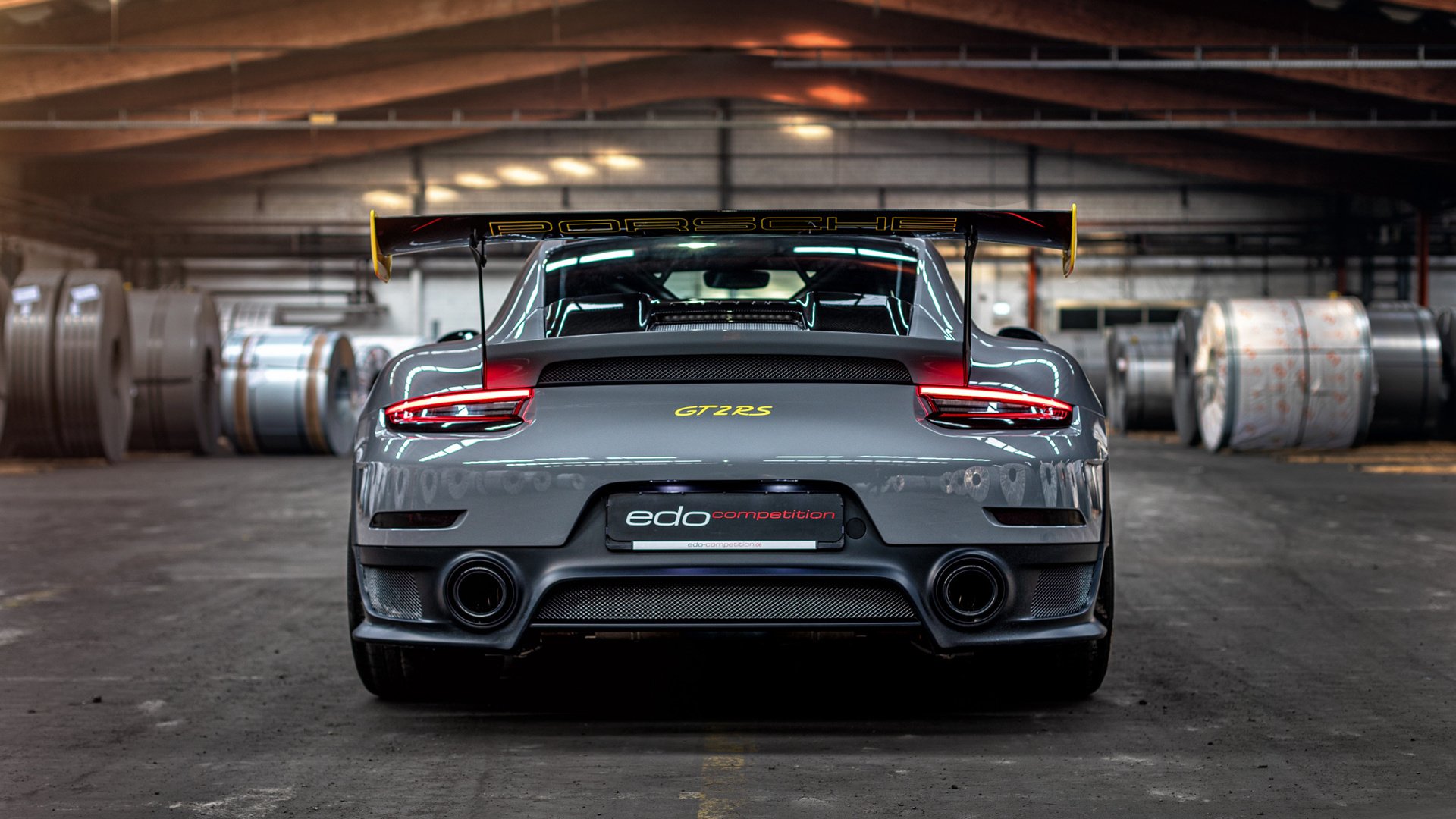 华体会体育-从休斯顿到美加墨,一场关于接管的篮球传承 第2张 华体会体育-从休斯顿到美加墨,一场关于接管的篮球传承 第2张