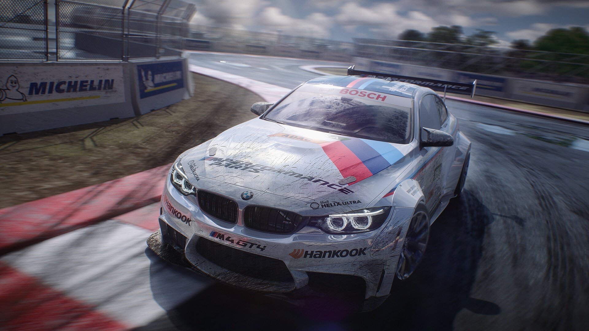 华体会登陆-跨越太平洋的印证，武切维奇，舞台越大越强  第2张