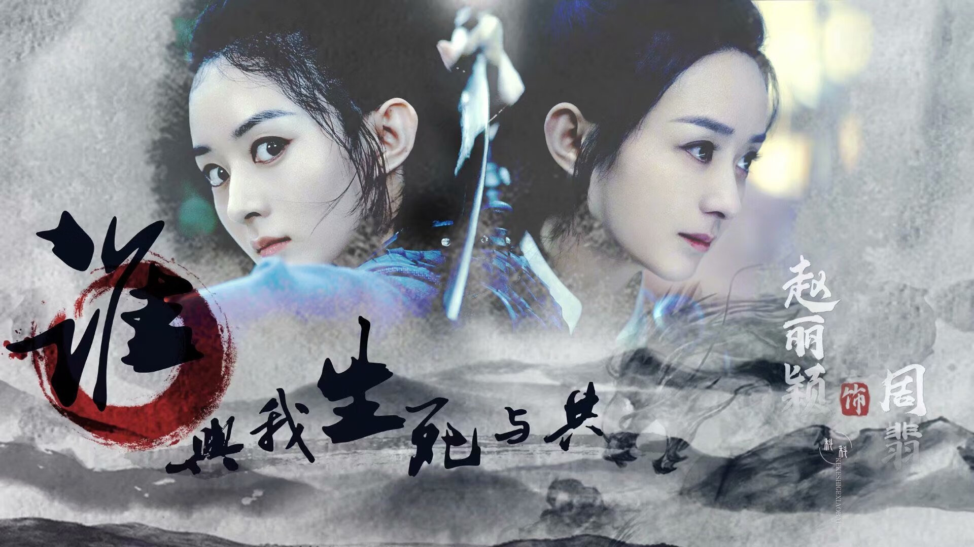 华体会官网-小贾伦里程碑之夜闪耀全场,山西队狂胜雄鹿创赛季新高 第1张 华体会官网-小贾伦里程碑之夜闪耀全场,山西队狂胜雄鹿创赛季新高 第1张