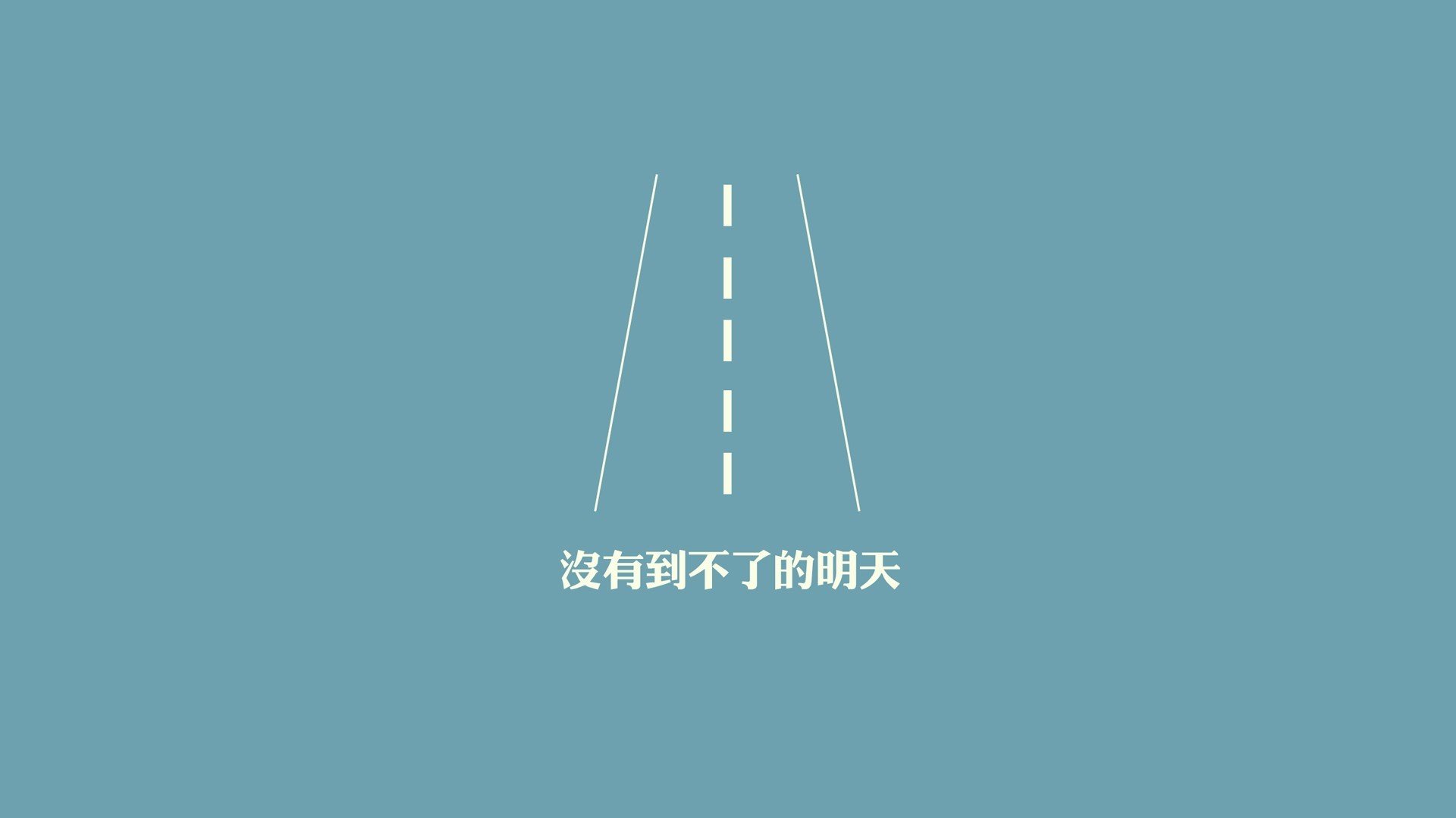华体会官网-小贾伦里程碑之夜闪耀全场,山西队狂胜雄鹿创赛季新高 第2张 华体会官网-小贾伦里程碑之夜闪耀全场,山西队狂胜雄鹿创赛季新高 第2张