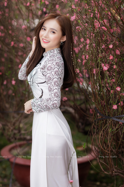 华体会官网-潘帕斯之翼折戟童话王国，佩德里导演神逆转，丹麦重塑足球版图  第1张