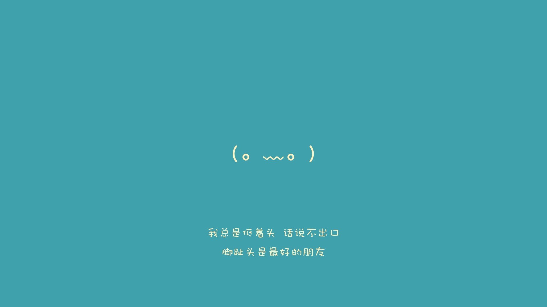 华体会体育-孤城绝杀,2026世界杯A组关键战,澳大利亚力克智利,莫德里奇带队书写唯一传奇 第1张 华体会体育-孤城绝杀,2026世界杯A组关键战,澳大利亚力克智利,莫德里奇带队书写唯一传奇 第1张