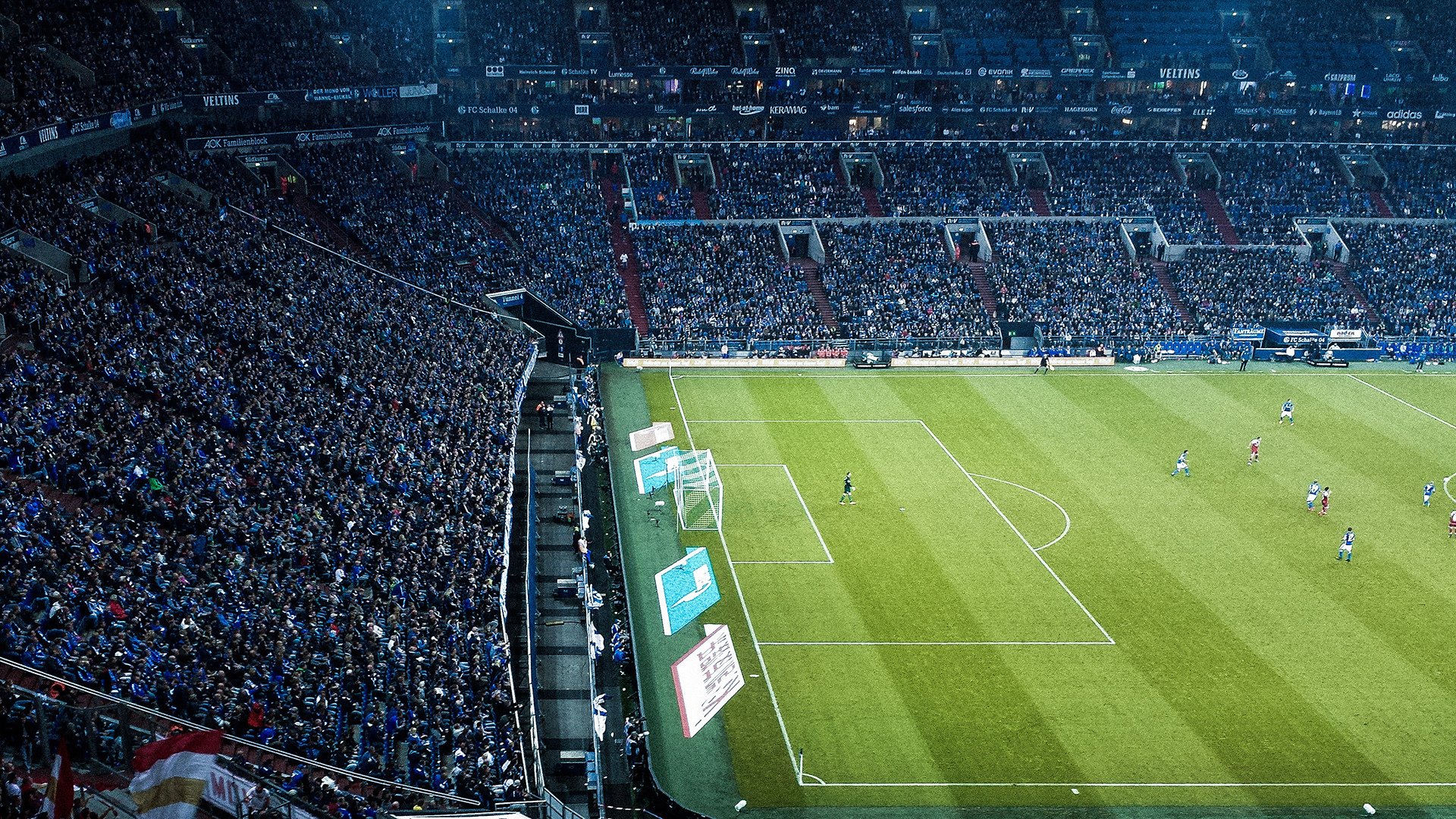 华体会登陆-宿命的回响,2026世界杯,历史重演中的唯一性瞬间 第2张 华体会登陆-宿命的回响,2026世界杯,历史重演中的唯一性瞬间 第2张
