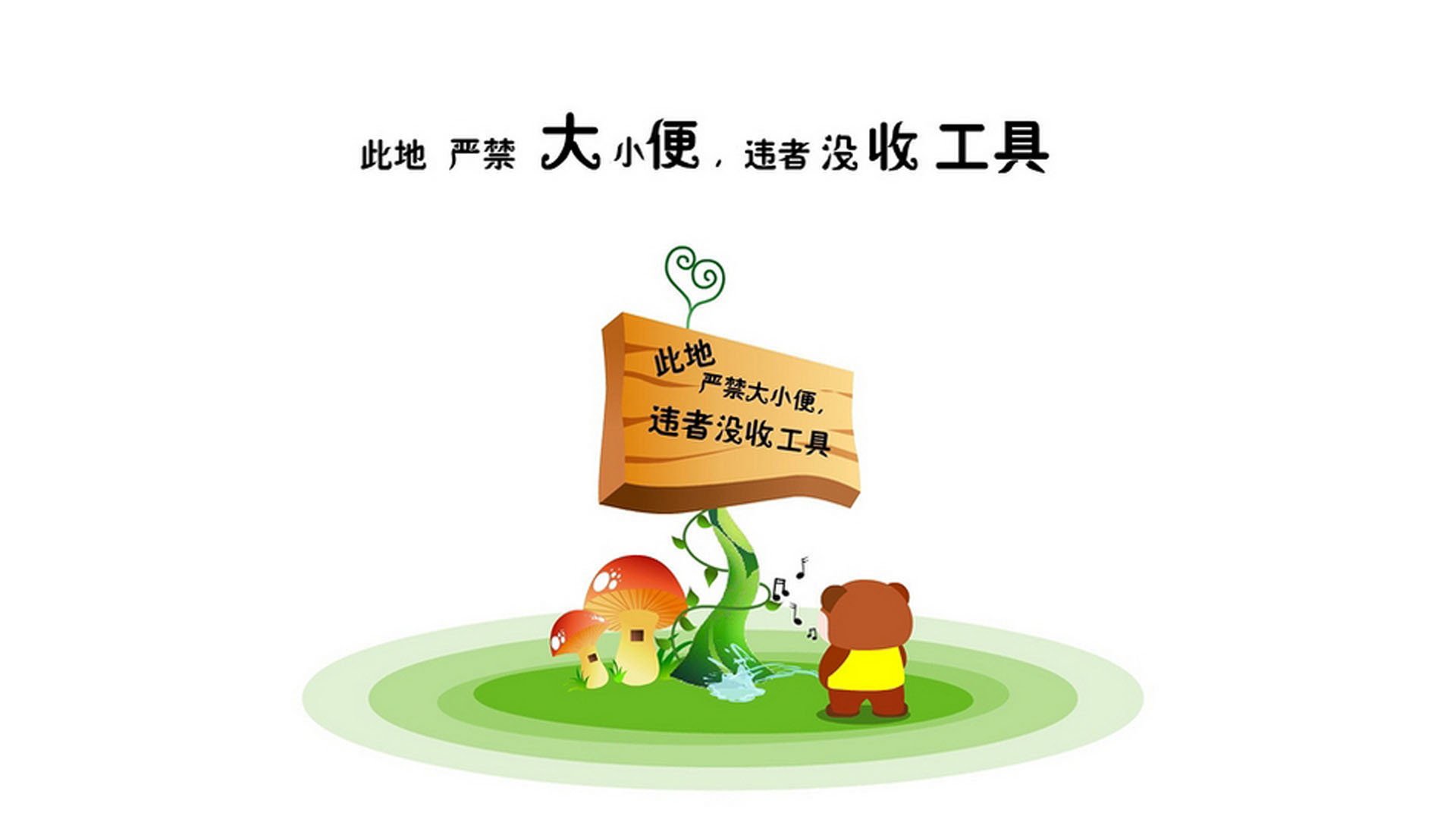 华体会hth-沙漠风暴再临,2026世界杯历史重演,澳大利亚铁骑碾碎卡塔尔,齐耶赫的致命节奏 第1张 华体会hth-沙漠风暴再临,2026世界杯历史重演,澳大利亚铁骑碾碎卡塔尔,齐耶赫的致命节奏 第1张