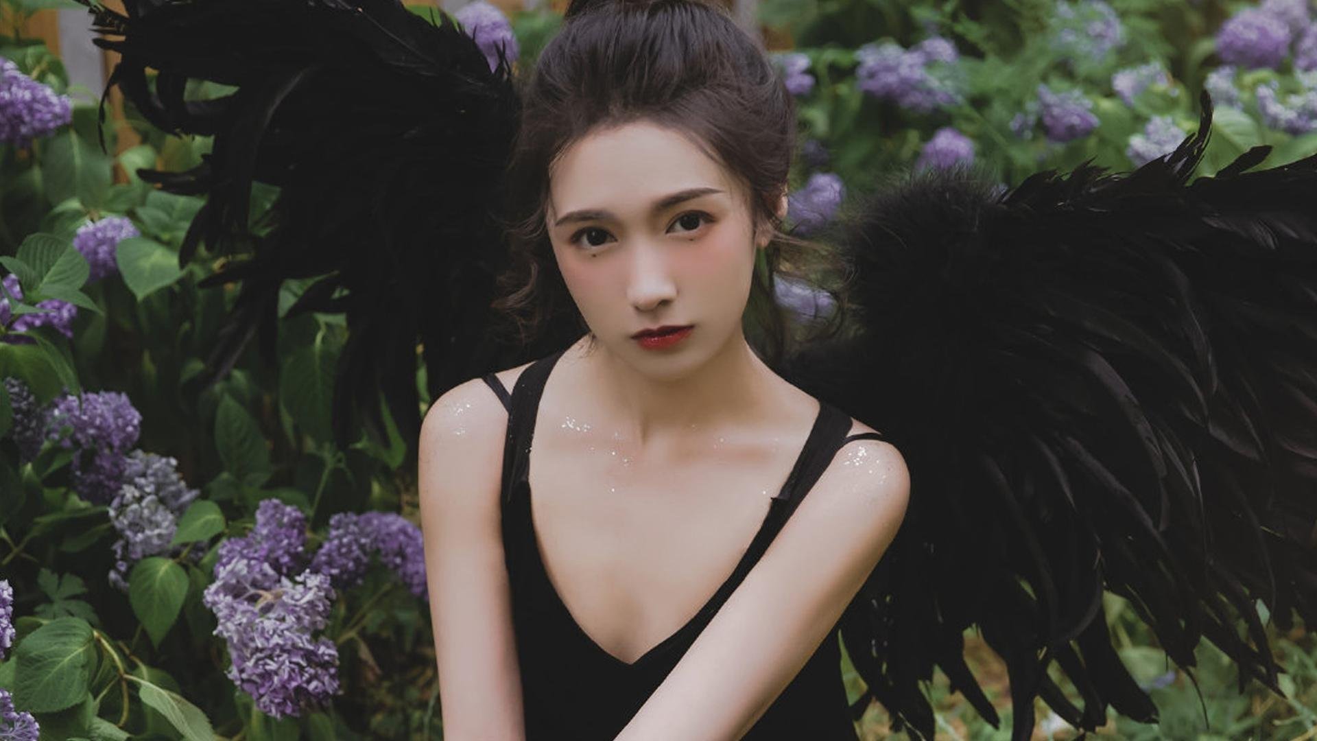 华体会下载-冰与火的对决,丹麦绝杀日本,拉什福德化身北欧战神掀翻2026世界杯B组秩序 第1张 华体会下载-冰与火的对决,丹麦绝杀日本,拉什福德化身北欧战神掀翻2026世界杯B组秩序 第1张