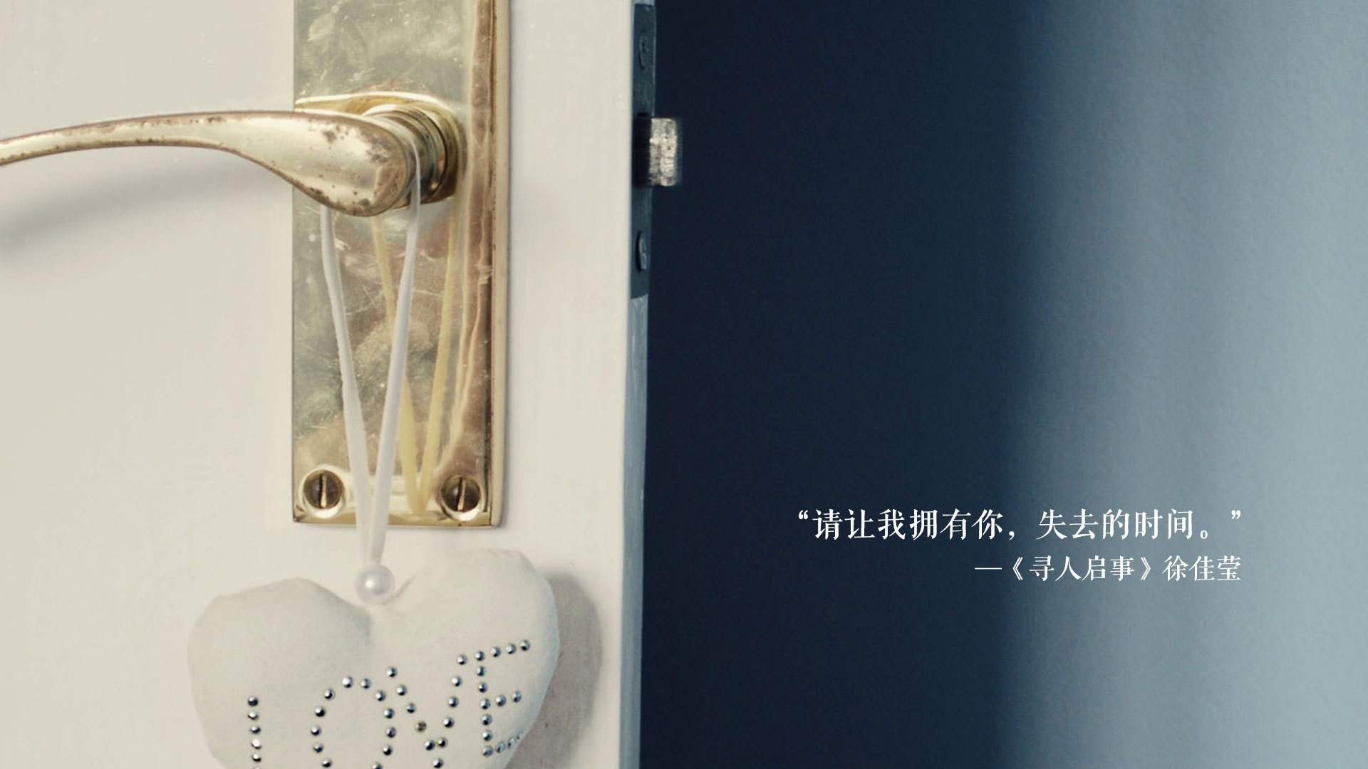 华体会hth-1.悬念/反向视角，当巨人不再是挪威的，哈兰德，如何用一场非典型胜利定义2026世界杯D组的唯一秩序  第1张