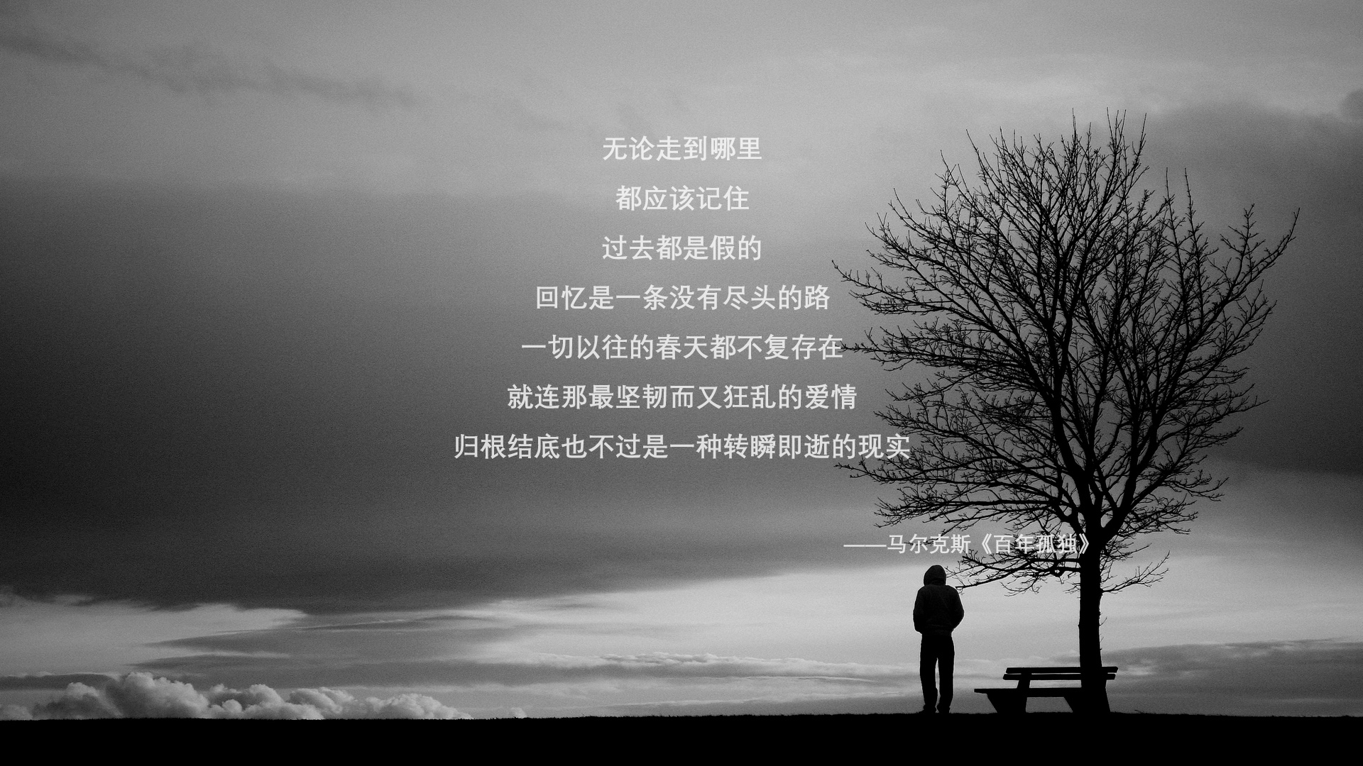 华体会登陆-蓝黑旗帜飘扬南半球,布罗佐维奇用一场大师课,为尼日利亚敲开2026世界杯胜利之门 第1张 华体会登陆-蓝黑旗帜飘扬南半球,布罗佐维奇用一场大师课,为尼日利亚敲开2026世界杯胜利之门 第1张