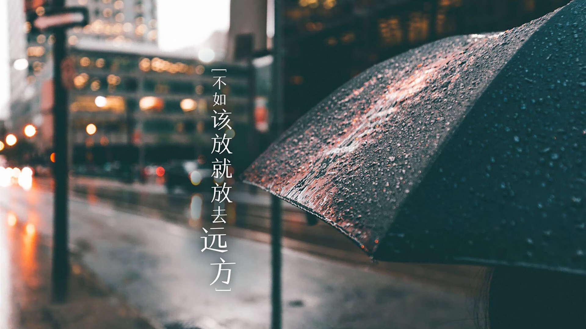 华体会体育-孤星闪耀,2026世界杯E组,厄瓜多尔力克巴西,梅西以一己之力重写南美荣光 第1张 华体会体育-孤星闪耀,2026世界杯E组,厄瓜多尔力克巴西,梅西以一己之力重写南美荣光 第1张