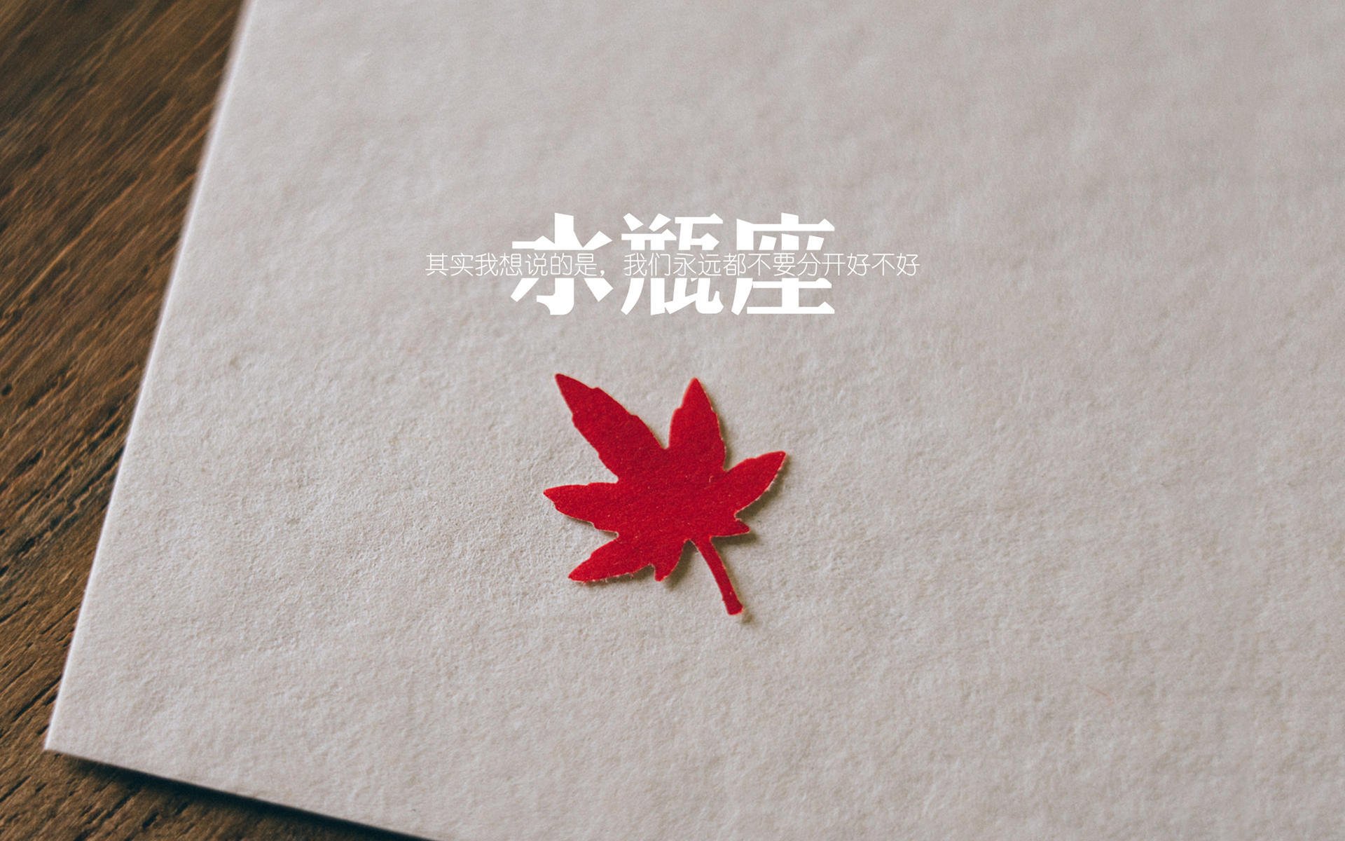 华体会网址-这是一篇为您定制的文章,结合了您设定的关键词,并注入了强烈的唯一性与叙事张力 第2张 华体会网址-这是一篇为您定制的文章,结合了您设定的关键词,并注入了强烈的唯一性与叙事张力 第2张