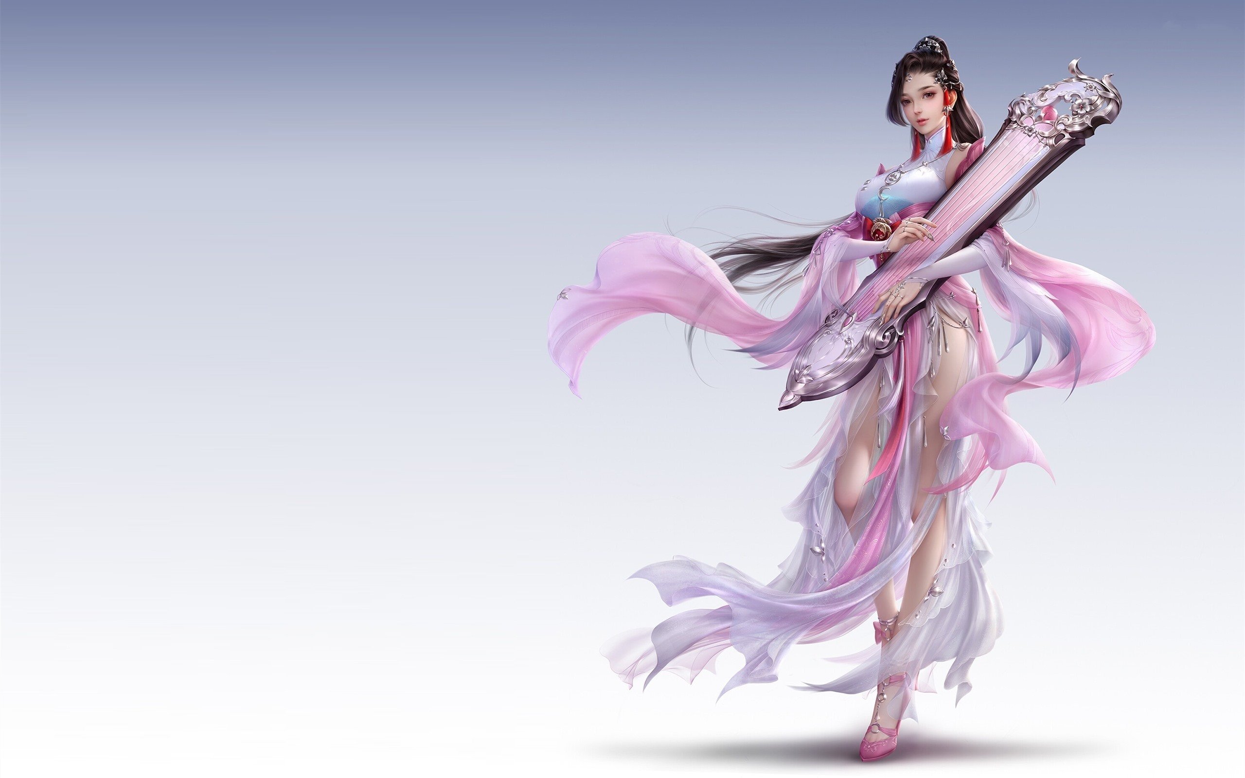 华体会体育-德容的魔术师之夜,2026世界杯焦点战,乌兹别克斯坦以坚韧撕裂芬兰童话 第1张 华体会体育-德容的魔术师之夜,2026世界杯焦点战,乌兹别克斯坦以坚韧撕裂芬兰童话 第1张