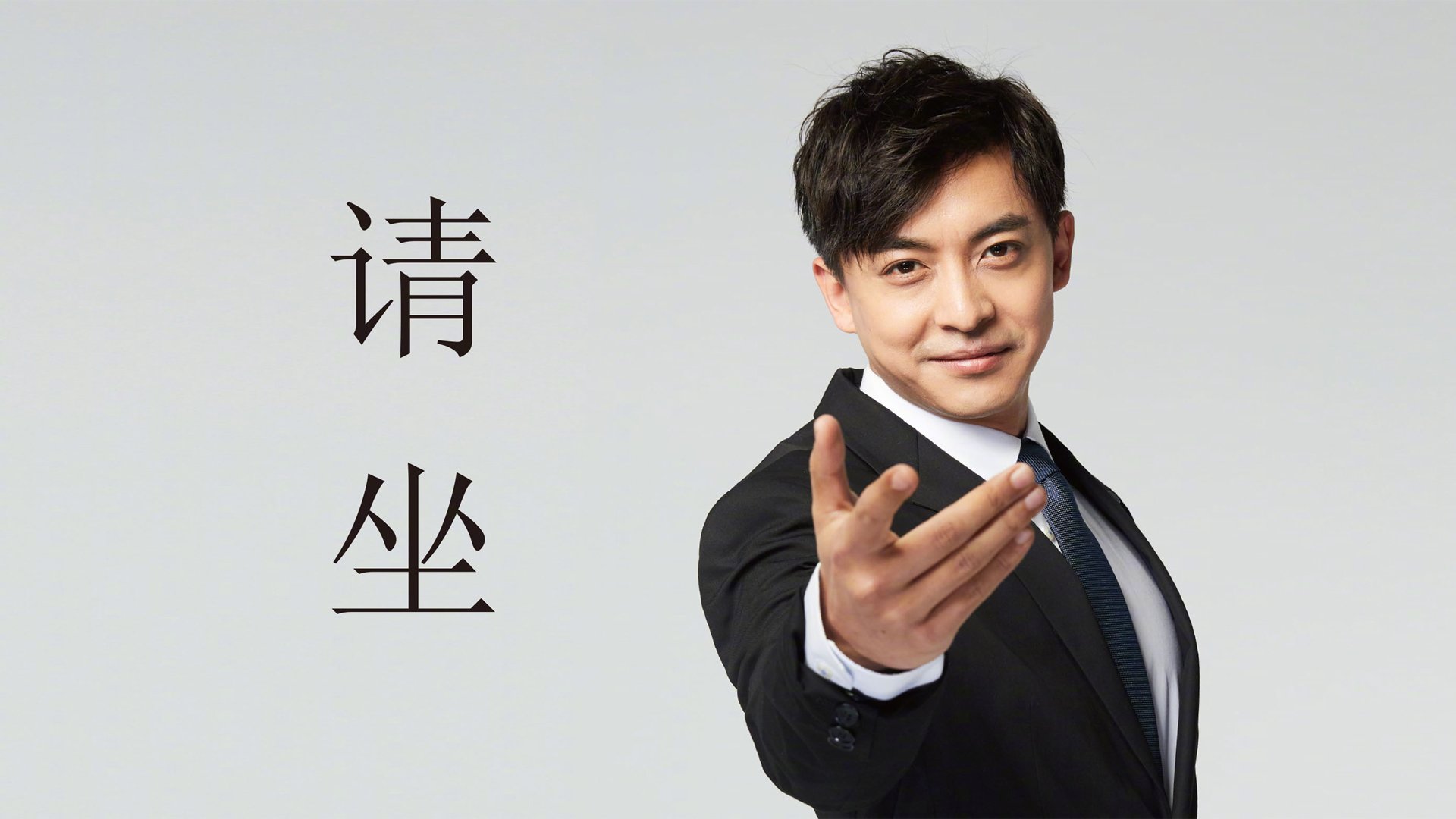 华体会登录-北欧冷锋,折戟于暹罗之夏,当加维的魔术,为2026世界杯B组写下唯一剧本 第1张 华体会登录-北欧冷锋,折戟于暹罗之夏,当加维的魔术,为2026世界杯B组写下唯一剧本 第1张